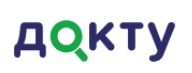 Отзывы doctu.ru