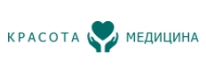 Отзывы krasotaimedicina.ru